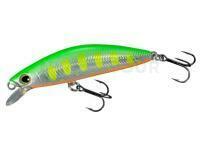 Leurre Shimano Cardiff Folletta 50SS | 50mm 3.3g - 014 Lime Yamame