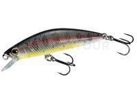 Leurre Shimano Cardiff Folletta 50SS | 50mm 3.3g - 015 Tani Yamame