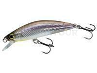 Leurre Shimano Cardiff Folletta 50SS | 50mm 3.3g - 016 Smelt