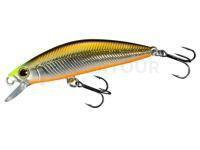 Leurre Shimano Cardiff Folletta 50SS | 50mm 3.3g - 018 Tenesee