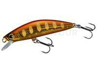 Leurre Shimano Cardiff Folletta 50SS | 50mm 3.3g - 019 Gold Yamame