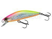 Leurre Shimano Cardiff Folletta 50SS | 50mm 3.3g - 020 Pink Chart