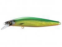 Leurre Shimano Cardiff ML Bullet AR-C 93mm 10g - 002 Green Gold