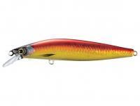 Leurre Shimano Cardiff ML Bullet AR-C 93mm 10g - 003 Red Gold