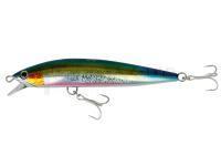 Leurre Shimano Exsence Blast Shad 140mm 34g -  003 Katakuchi