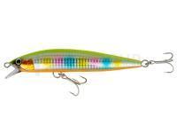 Leurre Shimano Exsence Blast Shad 140mm 34g -  005 Ch Candy