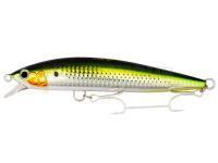 Leurre Shimano Exsence Blast Shad 140mm 34g -  008 Konoshiro