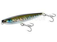 Leurre Shimano Exsence Fortuna 75F 8g - 002