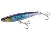 Leurre Shimano Exsence Fortuna 75F 8g - 004