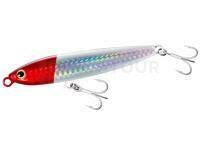 Leurre Shimano Exsence Galaslide 95F 14g - 007 Red Head