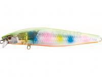 Leurre Shimano Exsence Shallow Assassin 99mm 14g - 005 Candy