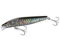 Leurre Shimano Exsence Shallow Assassin 99mm 14g - 009 Black