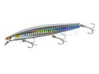 Leurre Shimano Exsence Silent Assassin 129F | 129mm 22g - 010