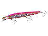 Leurre Shimano Exsence Silent Assassin 140F | 140mm 23g - 022