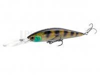 Leurre Shimano Yasei Trigger Twitch D-SP 90mm 13g - Perch