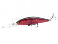Leurre Shimano Yasei Trigger Twitch D-SP 90mm 13g - Red Crayfish