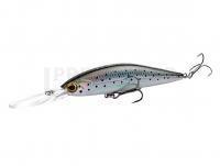 Leurre Shimano Yasei Trigger Twitch D-SP 90mm 12g - Sea Trout