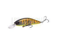 Leurre Shimano Yasei Trigger Twitch S 90mm 12g - Green Tiger