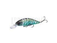 Leurre Shimano Yasei Trigger Twitch S 90mm 12g - Pearl Tiger