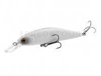 Leurre Shimano Yasei Trigger Twitch S 90mm 13g - Pearl White