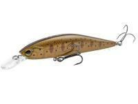 Leurre Shimano Yasei Trigger Twitch SP 120mm 16g - Brown Trout