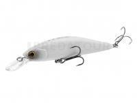Leurre Shimano Yasei Trigger Twitch SP 60mm 4g - Pearl White