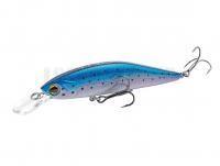 Leurre Shimano Yasei Trigger Twitch SP 90mm 11g - Blue Trout