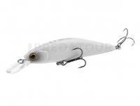 Leurre Shimano Yasei Trigger Twitch SP 90mm 11g - Pearl White
