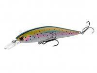 Leurre Shimano Yasei Trigger Twitch SP 90mm 11g - Rainbow Trout