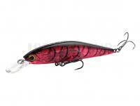 Leurre Shimano Yasei Trigger Twitch SP 90mm 11g - Red Crayfish