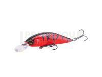 Leurre Shimano Yasei Trigger Twitch SP 90mm 11g - Red Tiger