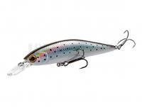 Leurre Shimano Yasei Trigger Twitch SP 90mm 11g - Sea Trout