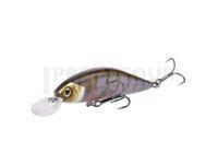 Leurre Shimano Yasei Trigger Twitch SP 90mm 11g - Wakasagi Tiger