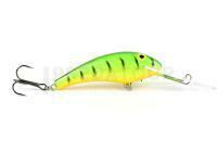 Leurre Siek Perch L SDR 8cm 9g - 06