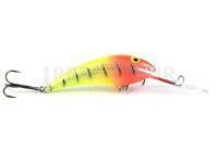 Leurre Siek Perch L SDR 8cm 9g - 07