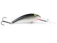 Leurre Siek Perch L SDR 8cm 9g - 18