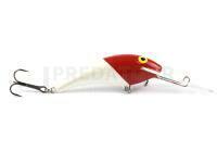 Leurre Siek Perch L SDR 8cm 9g - 55