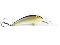 Leurre Siek Perch L SDR 8cm 9g - SL