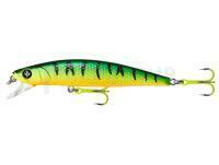 Leurre Solvkroken Kot Minnow 5cm 5g - FT