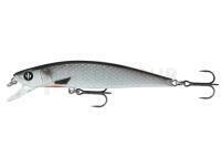 Leurre Solvkroken Kot Minnow 5cm 5g - UVPH
