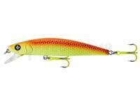 Leurre Solvkroken Kot Minnow 7cm 10g - HS