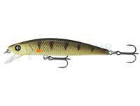 Leurre Solvkroken Kot Minnow 7cm 10g - PP