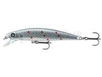 Leurre Solvkroken Kot Minnow 7cm 10g - SRD