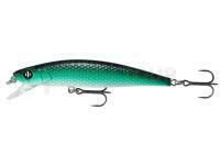 Leurre Solvkroken Kot Minnow 7cm 10g - UVGF