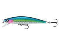 Leurre Solvkroken Kot Minnow 9cm 15g - YF