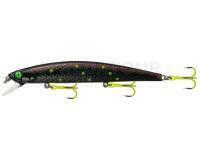 Leurre Solvkroken Kot Minnow SW 11cm 22g - BYD