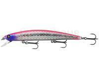 Leurre Solvkroken Kot Minnow SW 11cm 22g - HPS