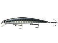 Leurre Solvkroken Kot Minnow SW 11cm 22g - SB