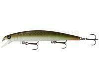 Leurre Solvkroken Kot Minnow SW 11cm 22g - SO