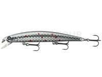 Leurre Solvkroken Kot Minnow SW 11cm 22g - SRD